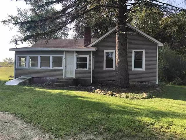 8355 US 12, Onsted, MI 49265