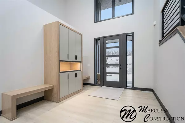 Grandville, MI 49418,618 Stonehill Court