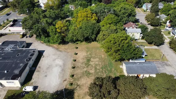 Jackson, MI 49203-4120,1710 Woodbridge Street