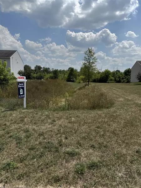 5312 18 Mile Road, Cedar Springs, MI 49319