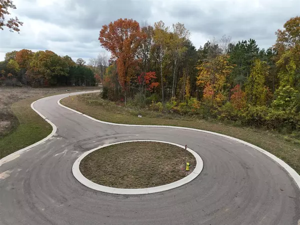 Kalamazoo, MI 49009,8115 Majestic Court