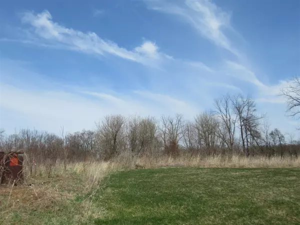 Cassopolis, MI 49031,4-60267 Century Drive