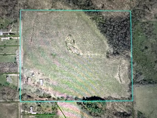 Casnovia, MI 49318,760 Shaw Road