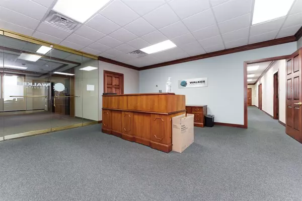Kalamazoo, MI 49007,151 S ROSE Street