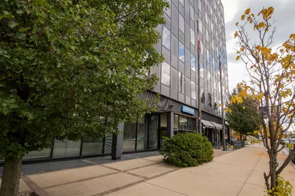 Kalamazoo, MI 49007,151 S ROSE Street