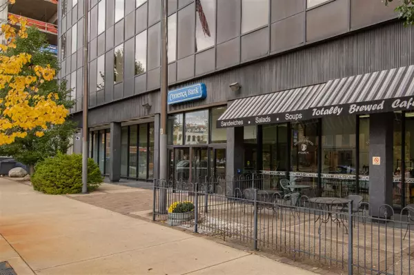 Kalamazoo, MI 49007,151 S ROSE Street
