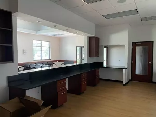 Saint Joseph, MI 49085,2570 Niles Road