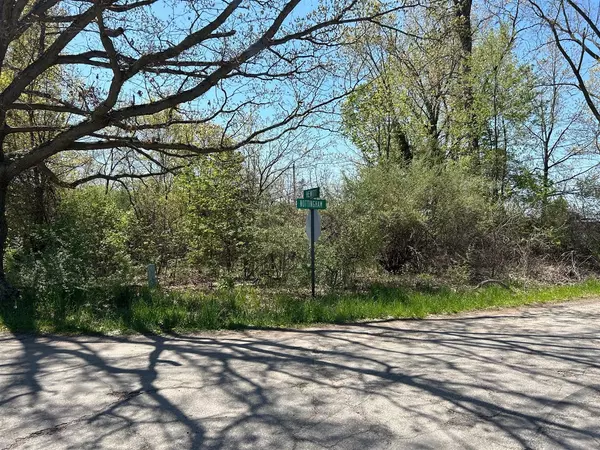 Lot 1 Nottingham Dr., Brooklyn, MI 49230