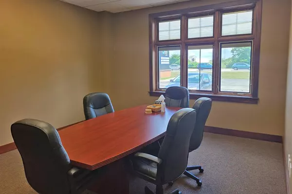 Norton Shores, MI 49444-7783,5797 Harvey Street