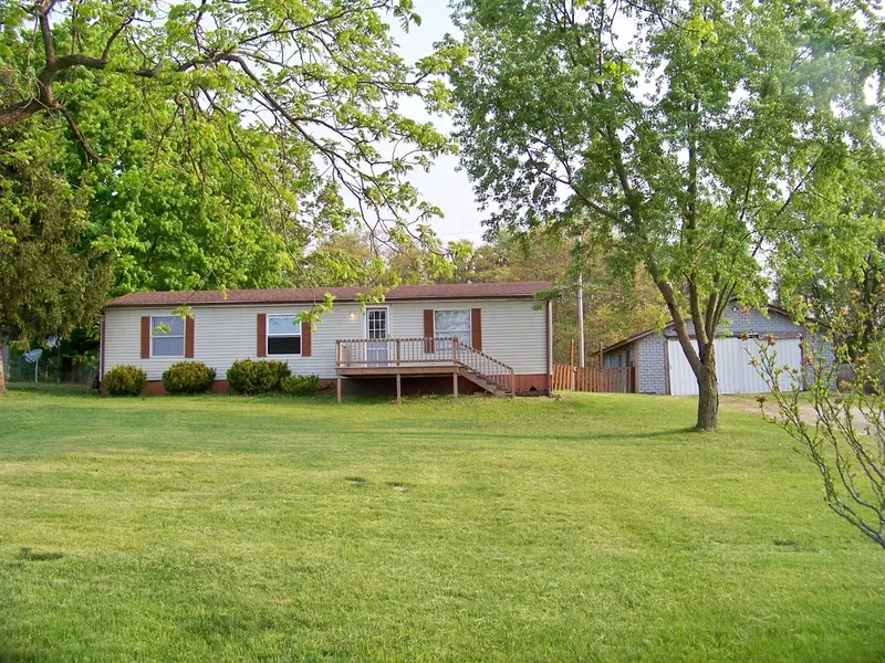 25754 18th Avenue, Gobles, MI 49055-9246