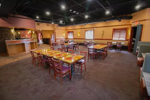 Portage, MI 49002,5402 Portage Road