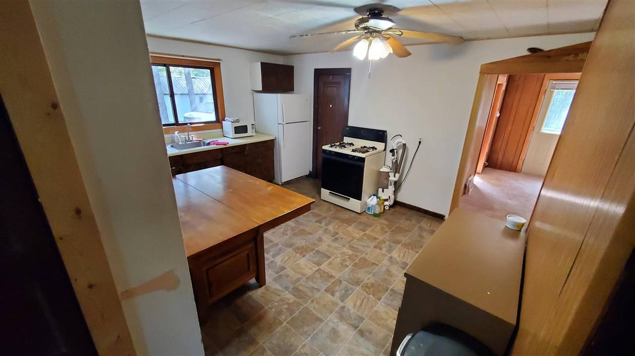 Ontonagon, MI 49953-9020,35024 Norwich Road