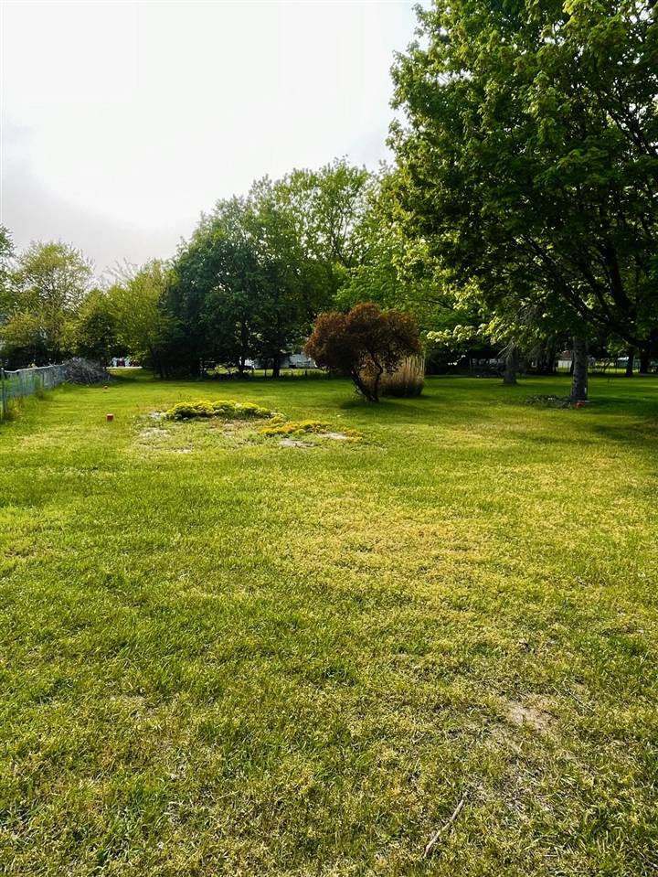 4655 Henry Street, Norton Shores, MI 49441