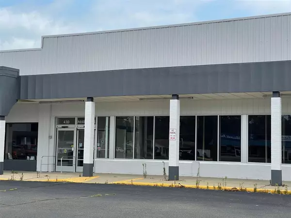 Coldwater, MI 49036,492 Marshall Street
