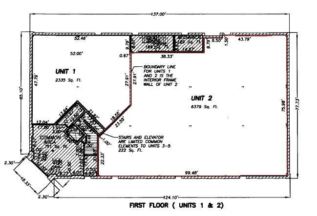 Muskegon, MI 49440-1169,380 W Western Avenue
