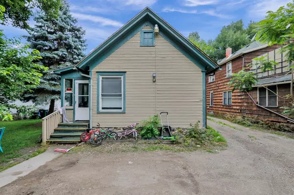 Lansing, MI 48906-5131,910 Seymour Avenue