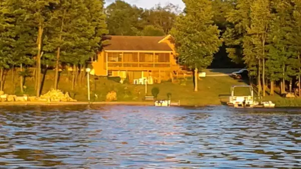 Dowagiac, MI 49047-9387,58560 Indian Lake Road
