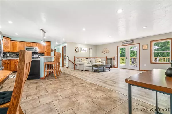 Bailey, MI 49303-9740,1324 N Elm Street