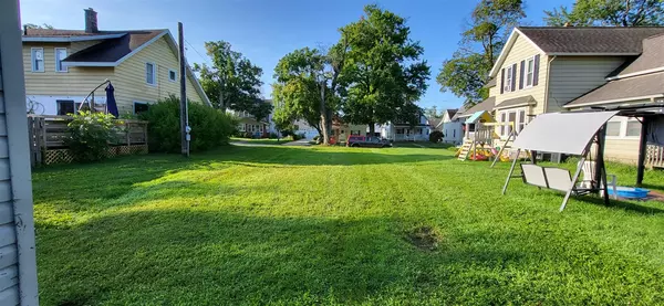 Grandville, MI 49418,3839 Grand Street