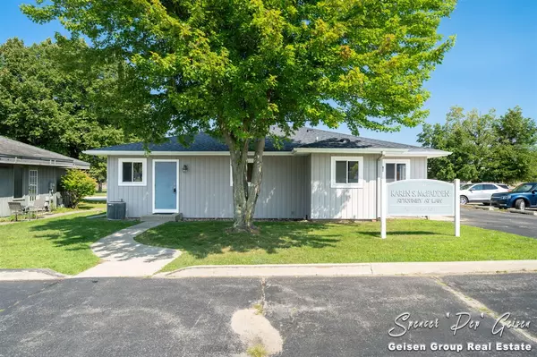 Belding, MI 48809-1677,403 W Main Street