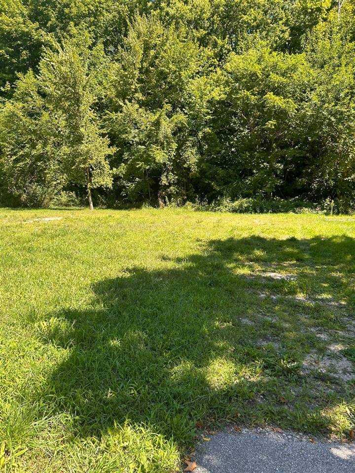 280 Ionia,  Muir,  MI 48860