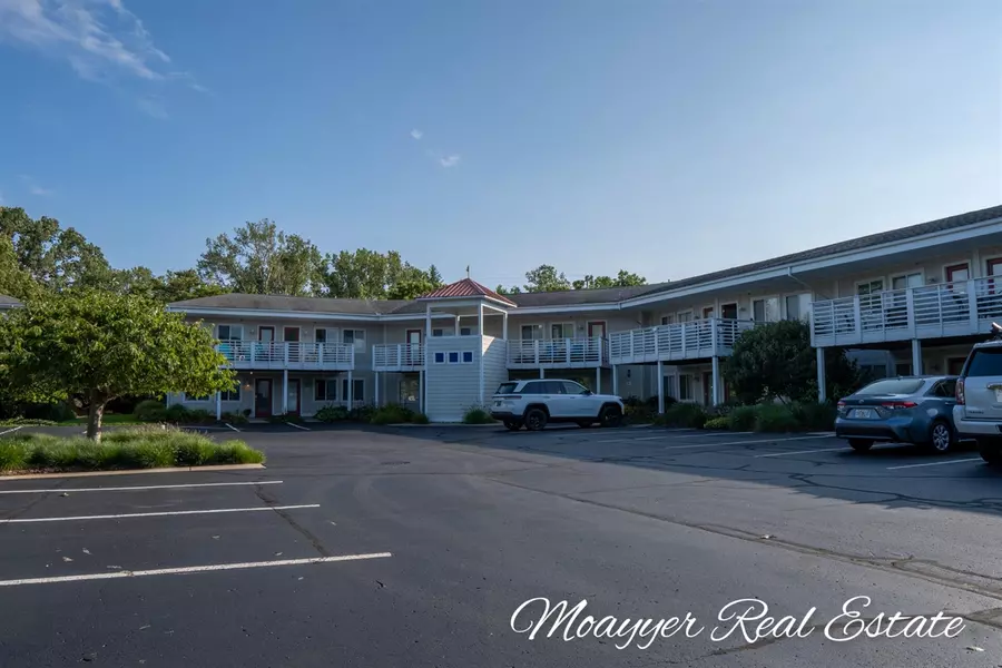 320 Blue Star Highway #28, Douglas, MI 49406