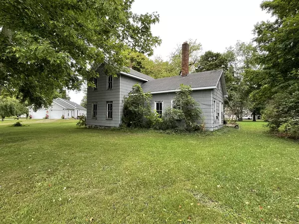 324 Lee Street, Union City, MI 49094