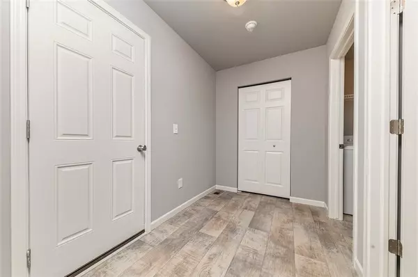 Saint Joseph, MI 49085,1173 Anna Lane