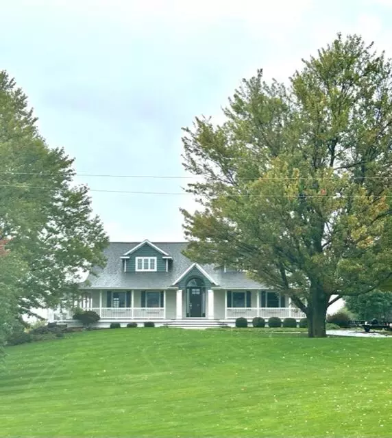 Hudsonville, MI 49426,2653 16th Avenue