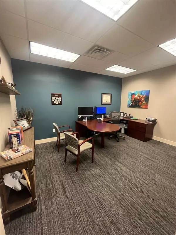 Hamilton, MI 49419,4754 136th Avenue