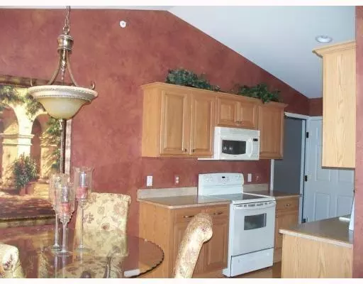 Saline, MI 48176,490 Maple Cove Circle