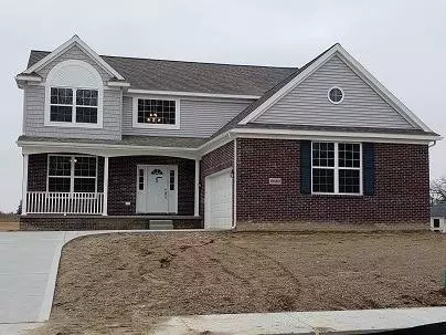 Saline, MI 48176,10196 Meadow Mere