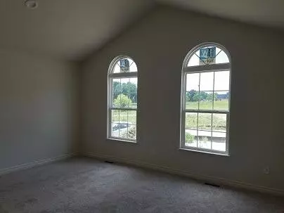 Saline, MI 48176,10191 Meadow Mere Place