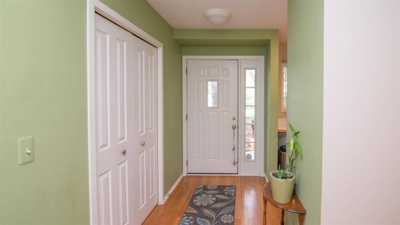 Ann Arbor, MI 48103-6515,617 Ridgewood Court