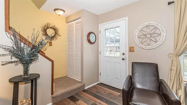 Saline, MI 48176-1078,205 Sheffield