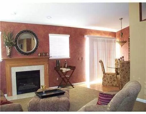 Saline, MI 48176,414 Maple Cove Circle