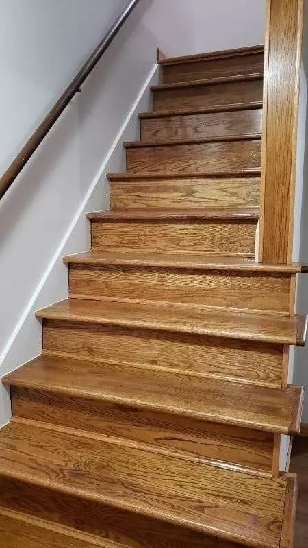 Saline, MI 48176-1520,484 Marlpool Drive