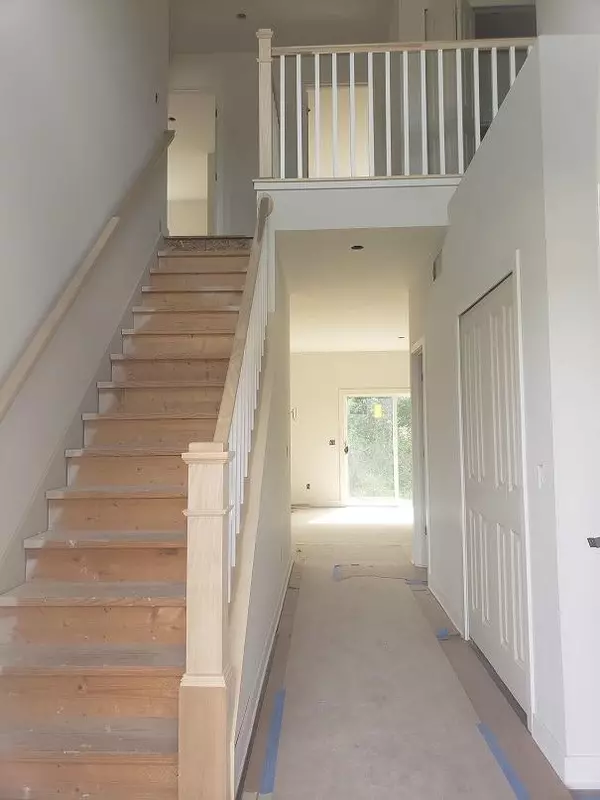 Saline, MI 48176,9806 Box Farm Court