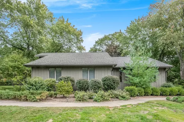 Saline, MI 48176,8766 Sleepy Hollow Drive