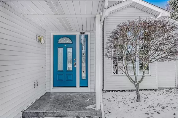 Saline, MI 48176-9094,6540 Robison Lane