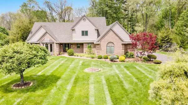 Saline, MI 48176-9600,31 Gunther Court