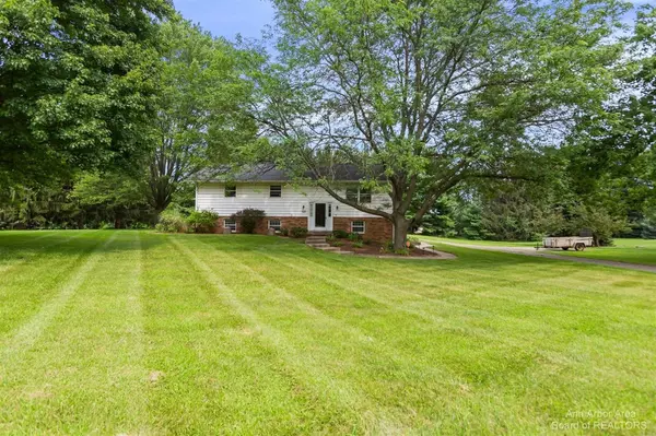 Saline, MI 48176,6255 Lodi Lane