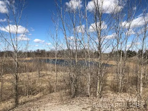 Milan, MI 48160,0 Arkona Road