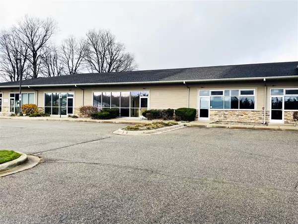 Mattawan, MI 49071-9804,24466 Red Arrow Highway