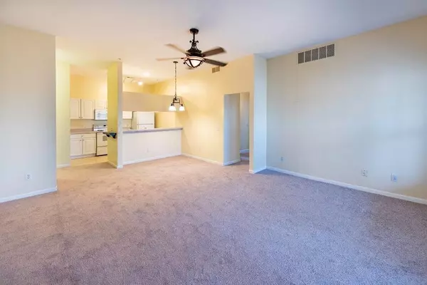 Ann Arbor, MI 48103,1236 Joyce Lane Lane