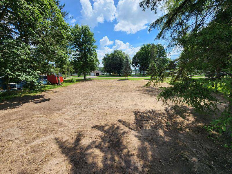 Mendon, MI 49072,23280 River Run Road