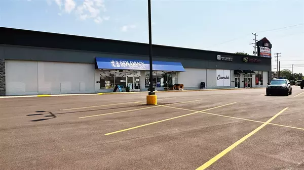 515 Lansing Street, Charlotte, MI 48813-1100