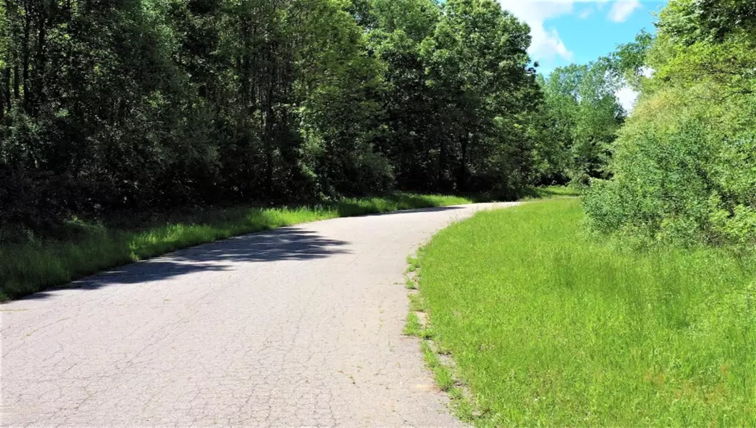 Lot 9 Highfield Road, Three Rivers, MI 49093