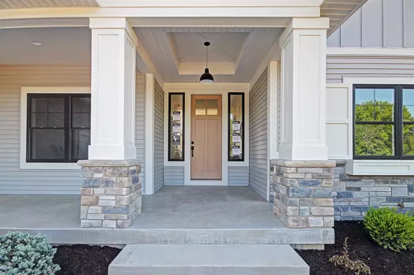 Zeeland, MI 49464,4564 Winding Creek Lane