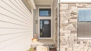 Saline, MI 48176,1273 Gallery Pointe Drive